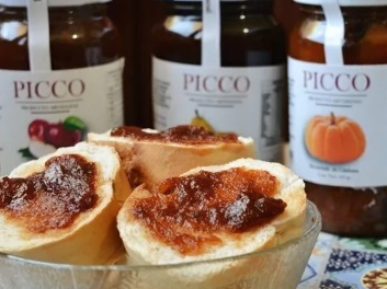 MERMELADA LIGHT  GOURMET