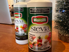 STEVIA