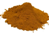 Cúrcuma molida