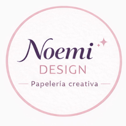 Logo Noemidesingok