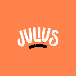 Logo julius