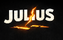 Logo julius