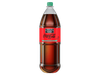 RETORNABLE 2L ZERO