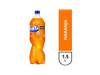 FANTA 1.5L