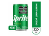 LATA 220 SPRITE