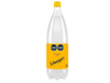 Schweppes 1.5L TONICA