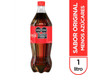 COCA 1 L