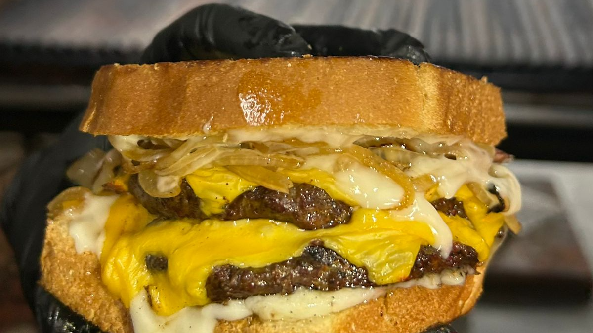 ¡¡NUEVA MELT ONION!!