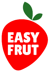 Logo EasyFrut Gastro Pablo