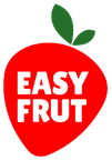 Logo de EasyFrut Gastro Pablo