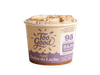 LINEA BAJA CALORIAS - DULCE DE LECHE X CAJA DE 18 POTES DE 210G