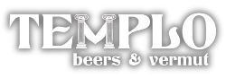 Logo Templo