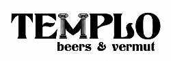 Logo Templo Vermut