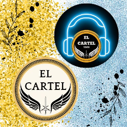 Logo El Cartel
