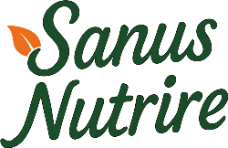 Logo Sanus Nutrire