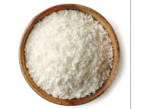 COCO RALLADO MEDIUM FAT