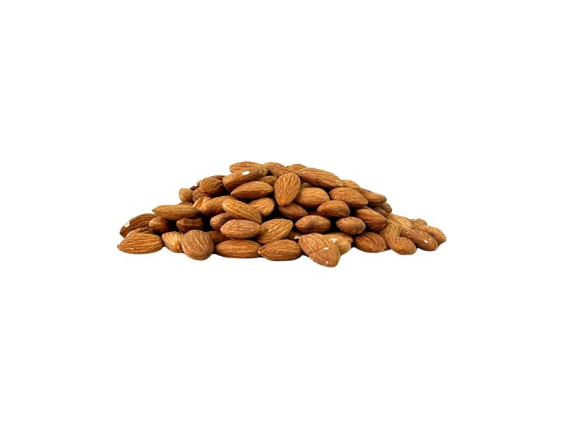 ALMENDRAS NON PAREIL
