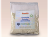 Harina de Lentejas Germinadas - AMOLA - 250 Gr