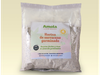 Harina de Sarraceno Germinado Agroecologico - AMOLA - 250 Gr