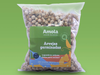 Arvejas Germinadas - AMOLA - 250 Gr