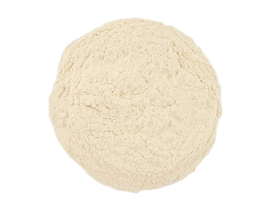 GOMA XÁNTICA x 200 Gr.