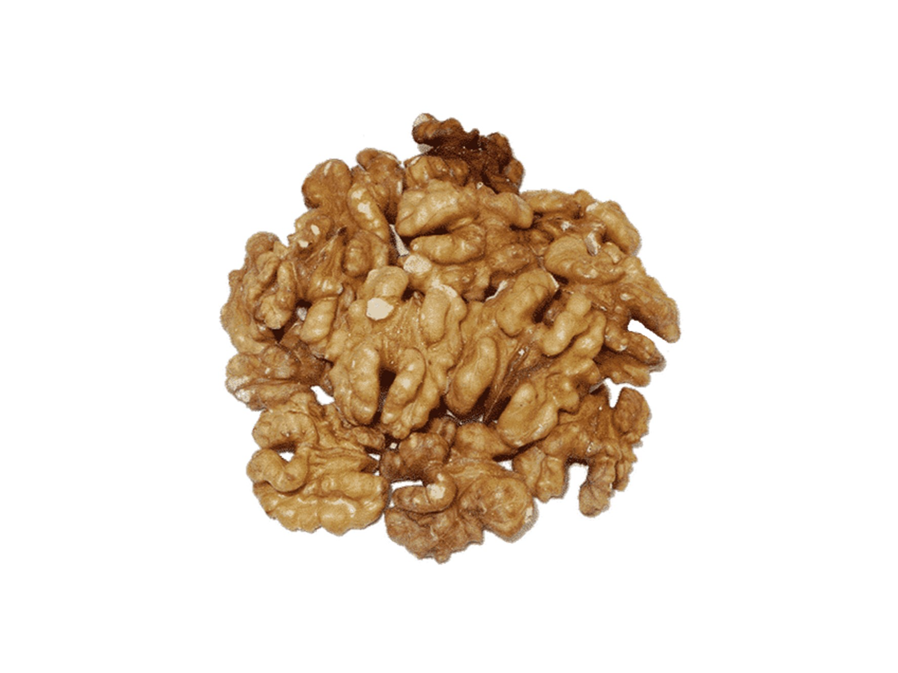 NUEZ MARIPOSA EXTRA LIGHT