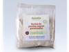 Harina de porotos negros Germinados - AMOLA - 250 Gr