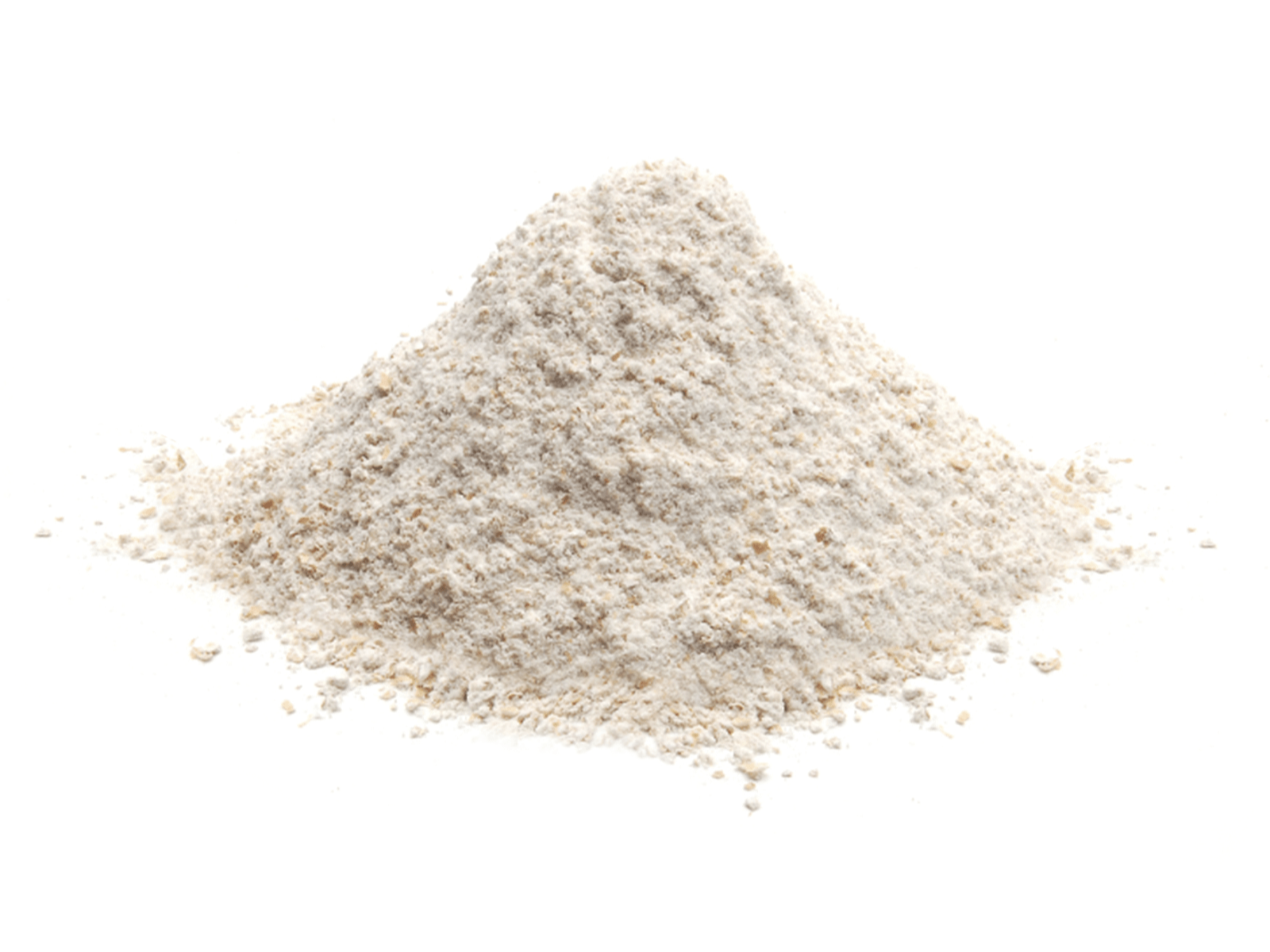 HARINA INTEGRAL FINA