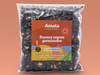 Porotos Negros Germinados - AMOLA - 250 Gr