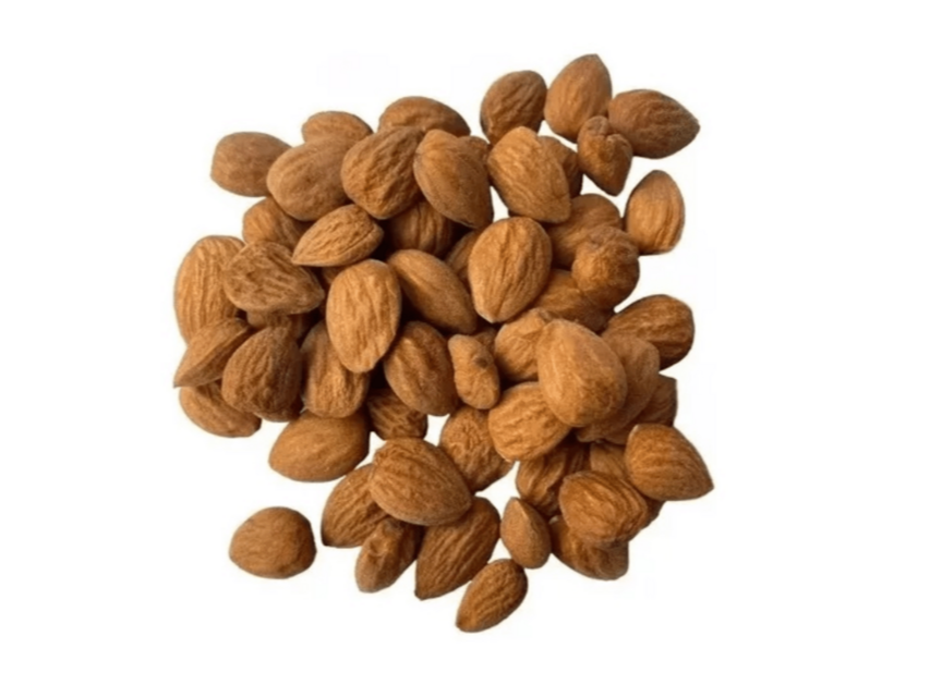 ALMENDRAS GUARA Nº 6