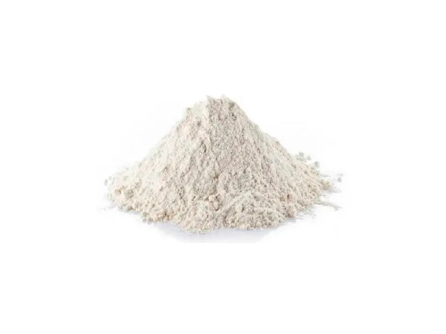 HARINA DE ARROZ COMÚN