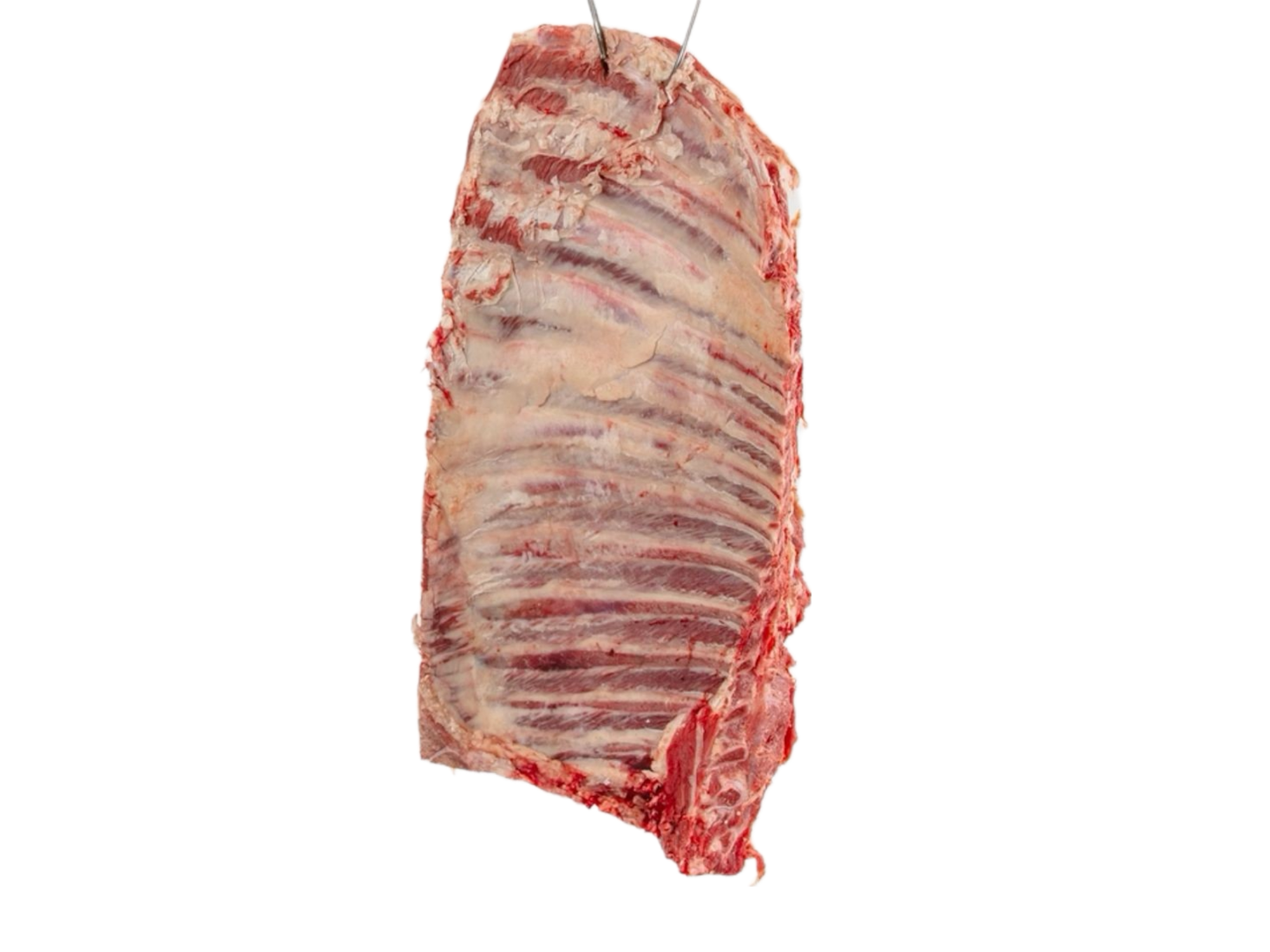 COSTILLA DE TERNERA