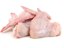ALITAS