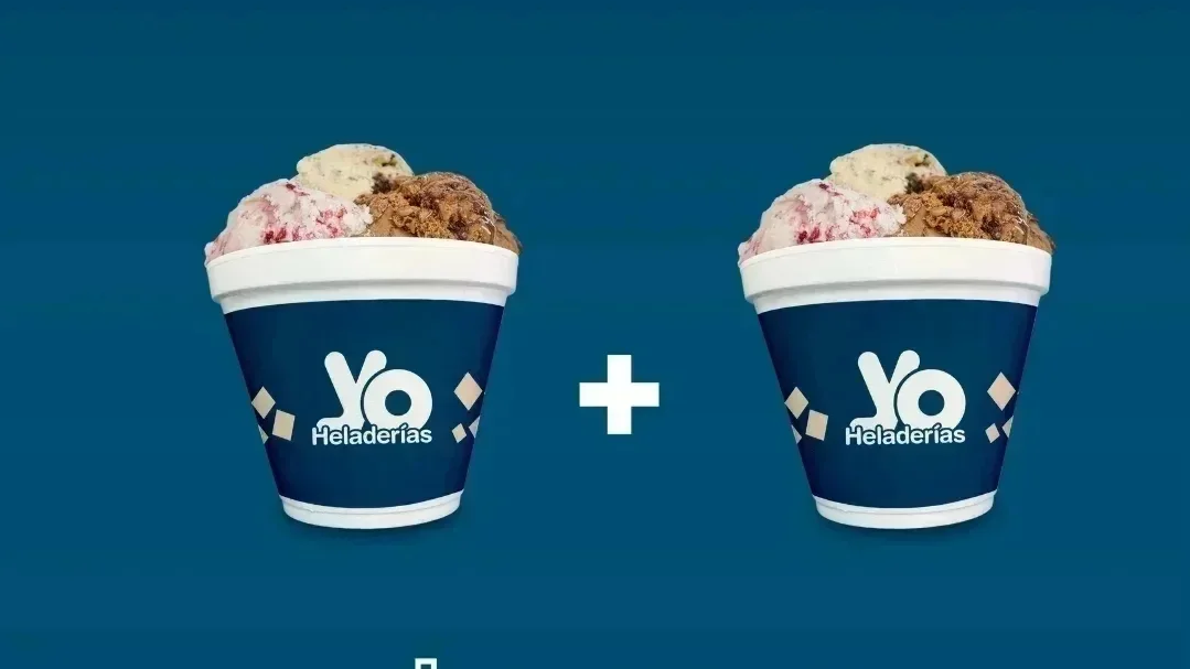 PROMO 1/4 KG  (LUNES A JUEVES)