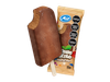 Palito Bomboneiro (dulce de leche)