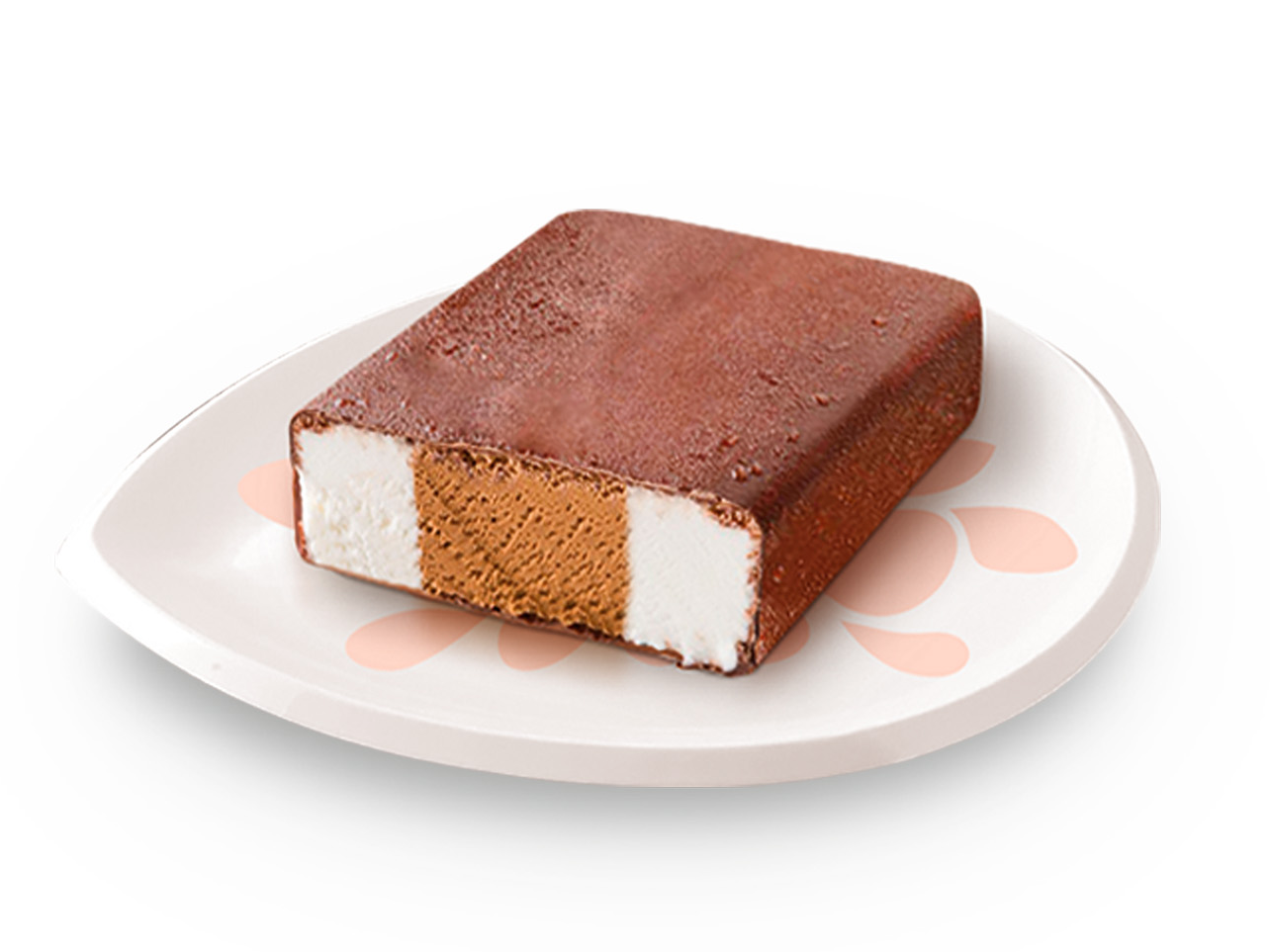 Bombon suizo (suelto)