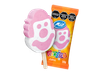 Palito Circus