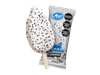Palito Granizado