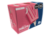 Caja Palitos doble yo x14 un