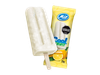 Palito limón al agua