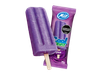 Palito de Uva