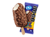 Palito XXL c/almendras