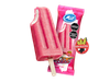 Palito Inside