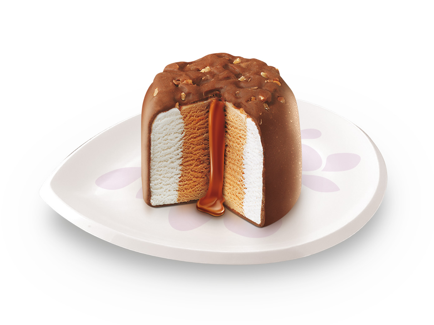 Bombon escoces (suelto)