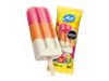 Palito ABC