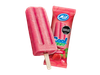 Palito Frutilla al agua