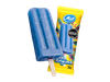 Palito Pintalengua