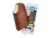 Palito Bomboneiro