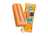 Palito Naranja