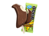 Palito Bananita